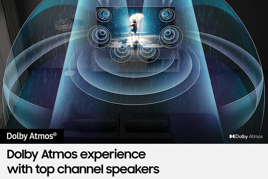 QN85C_Dolby_Atmos_Feature_with_top_channel