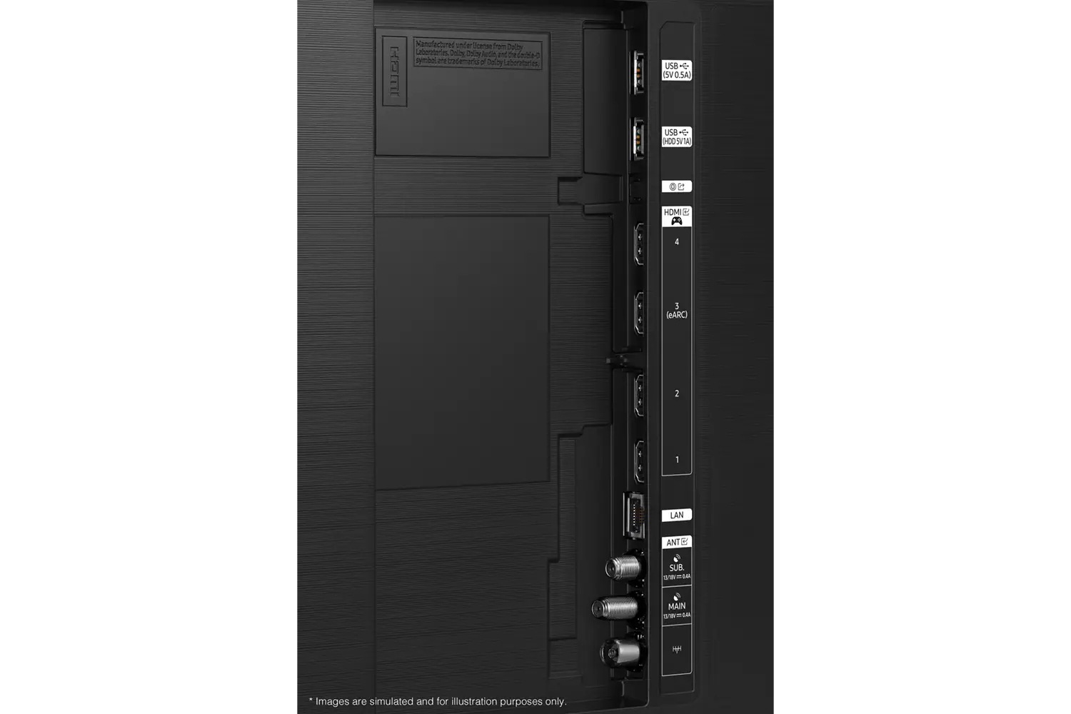 qled-qn85c-jackbox