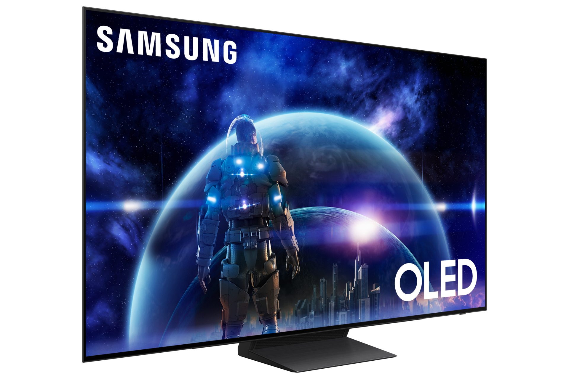 l-perspective2 Graphite