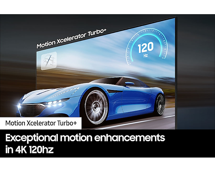 Q70C_Motion_Xcelerator_Turbo+_Feature