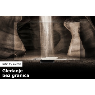 QN900B_Feature_Infinity-Screen