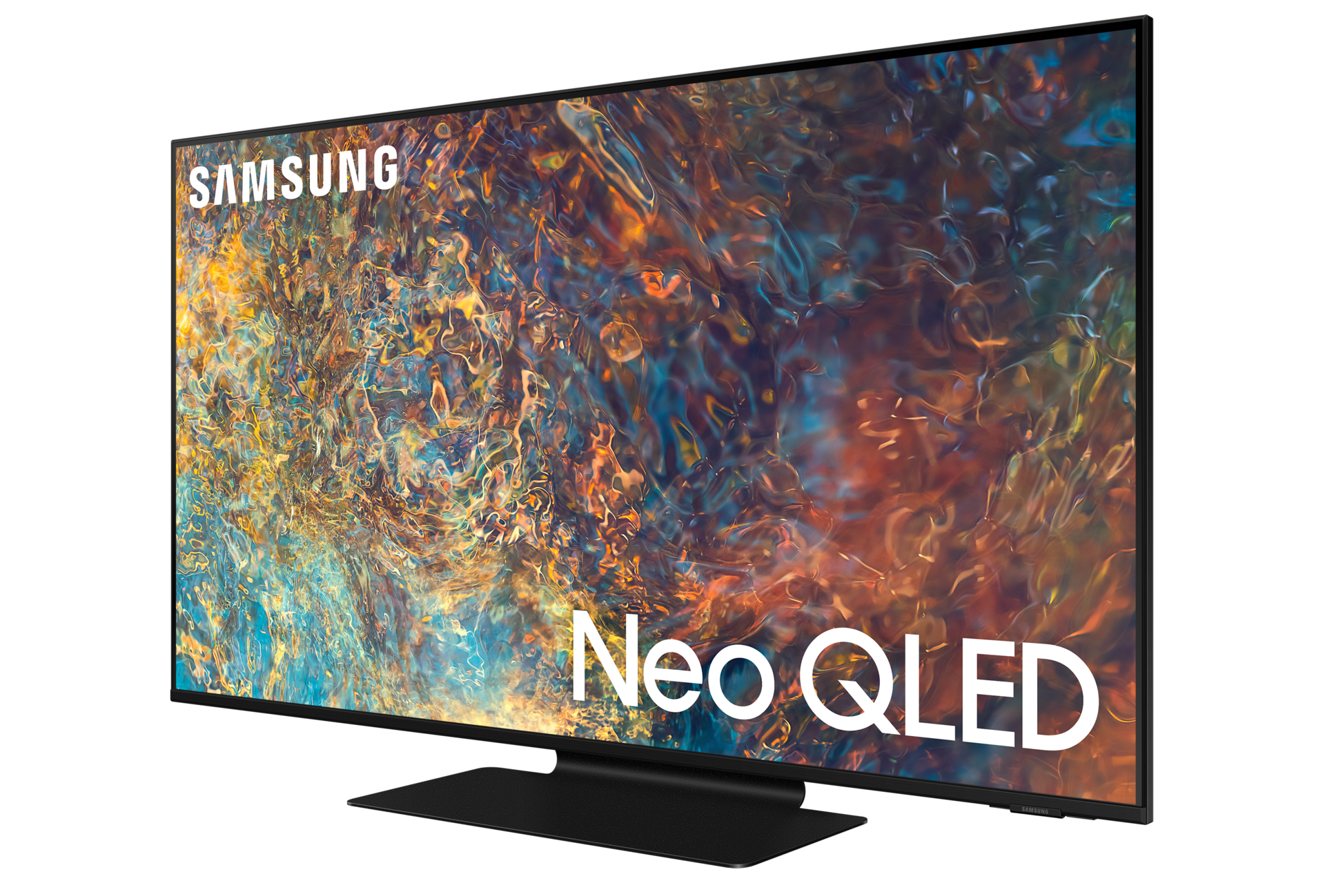 r-perspective2 Black