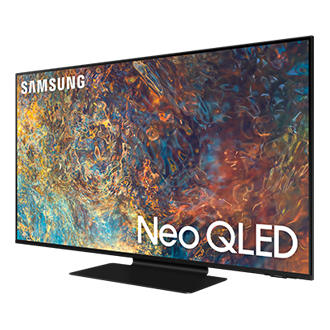 r-perspective2 Black