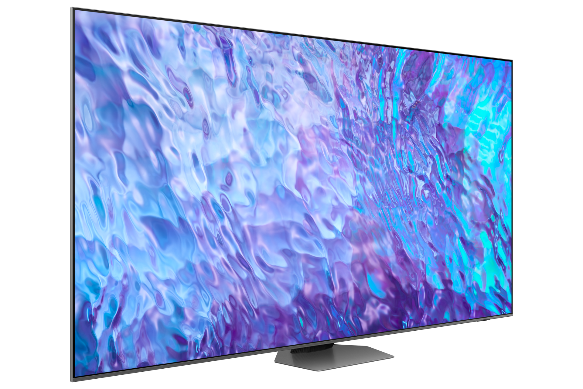 l-perspective1 Silver