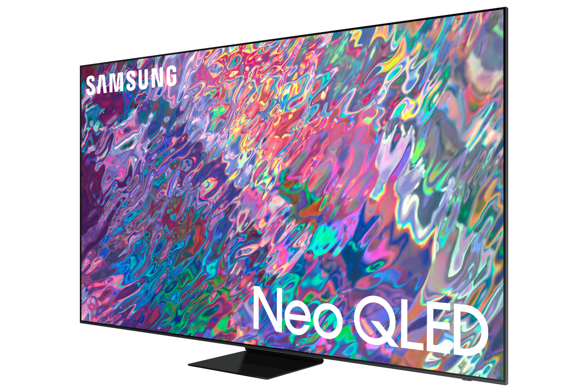 r-perspective1 Black