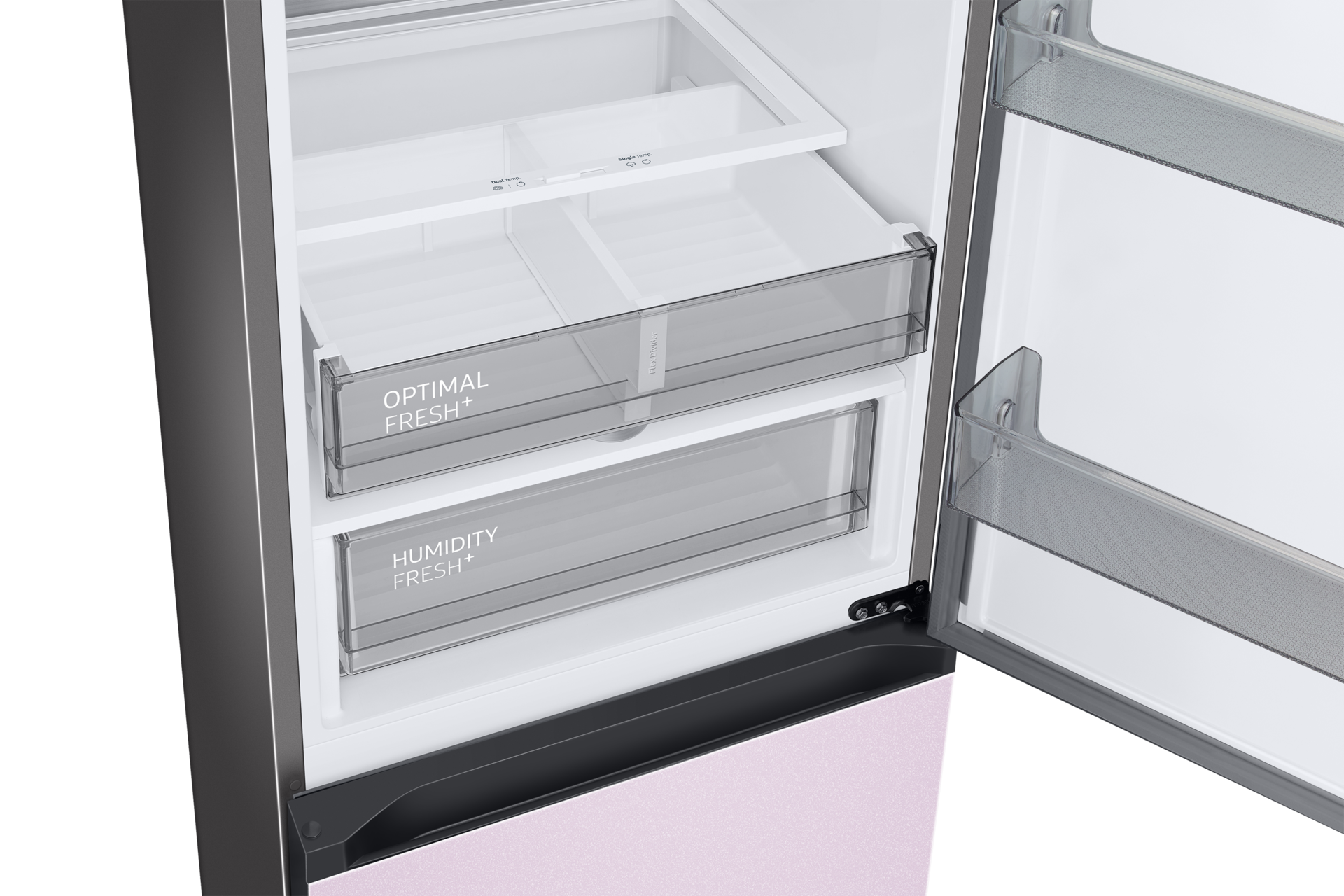 [détá~íl-2-té~mp-zó~ñé1 Lá~véñd~ér]