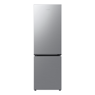 front Silver