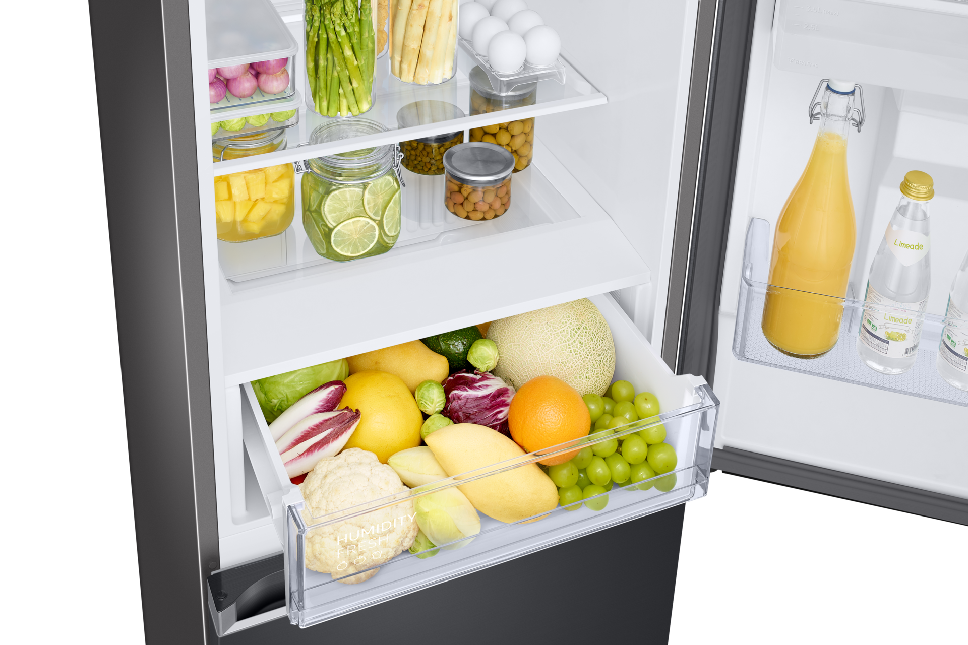 detail-moist-fresh-zone Black