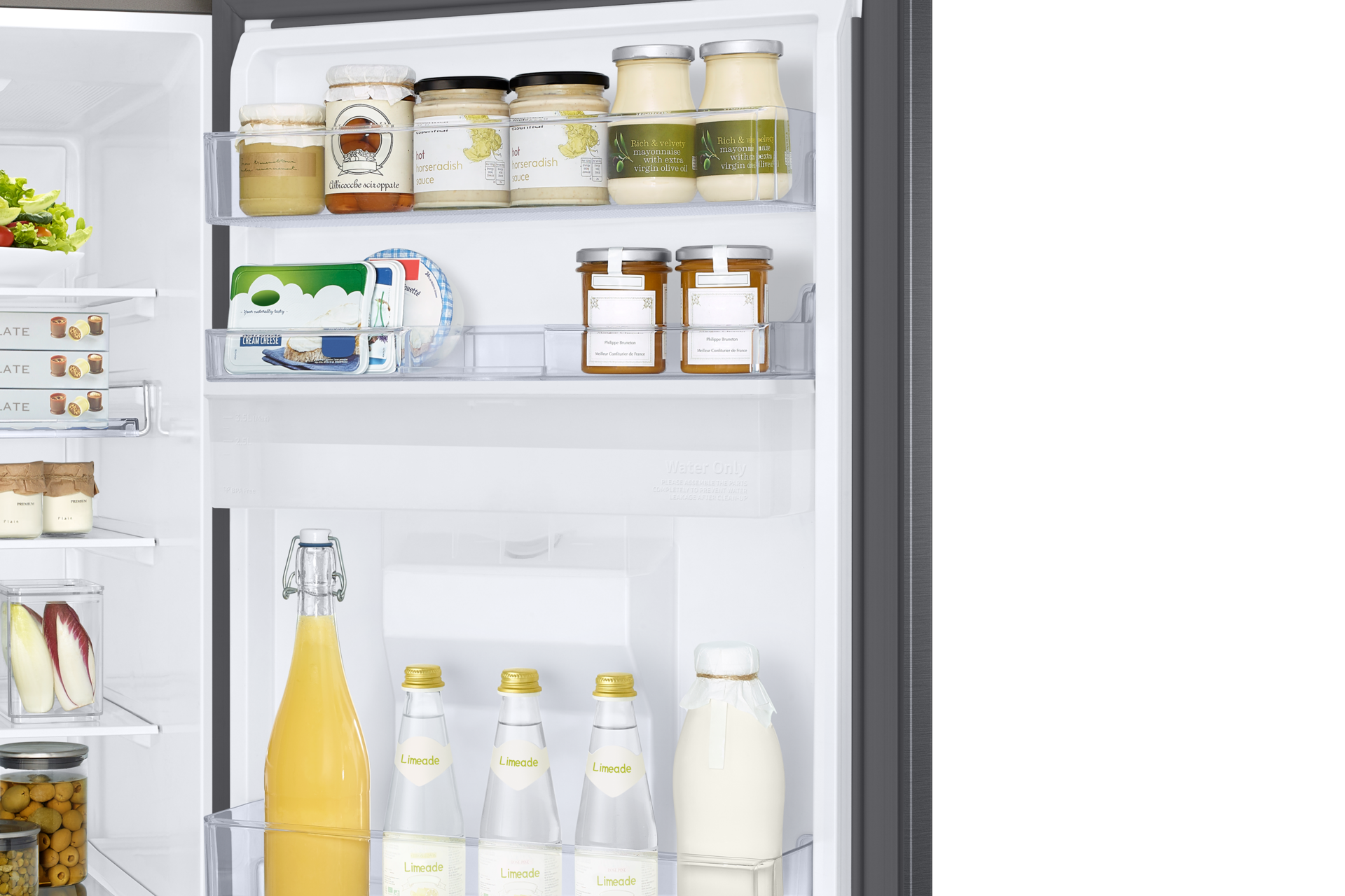 detail-water-tank Black