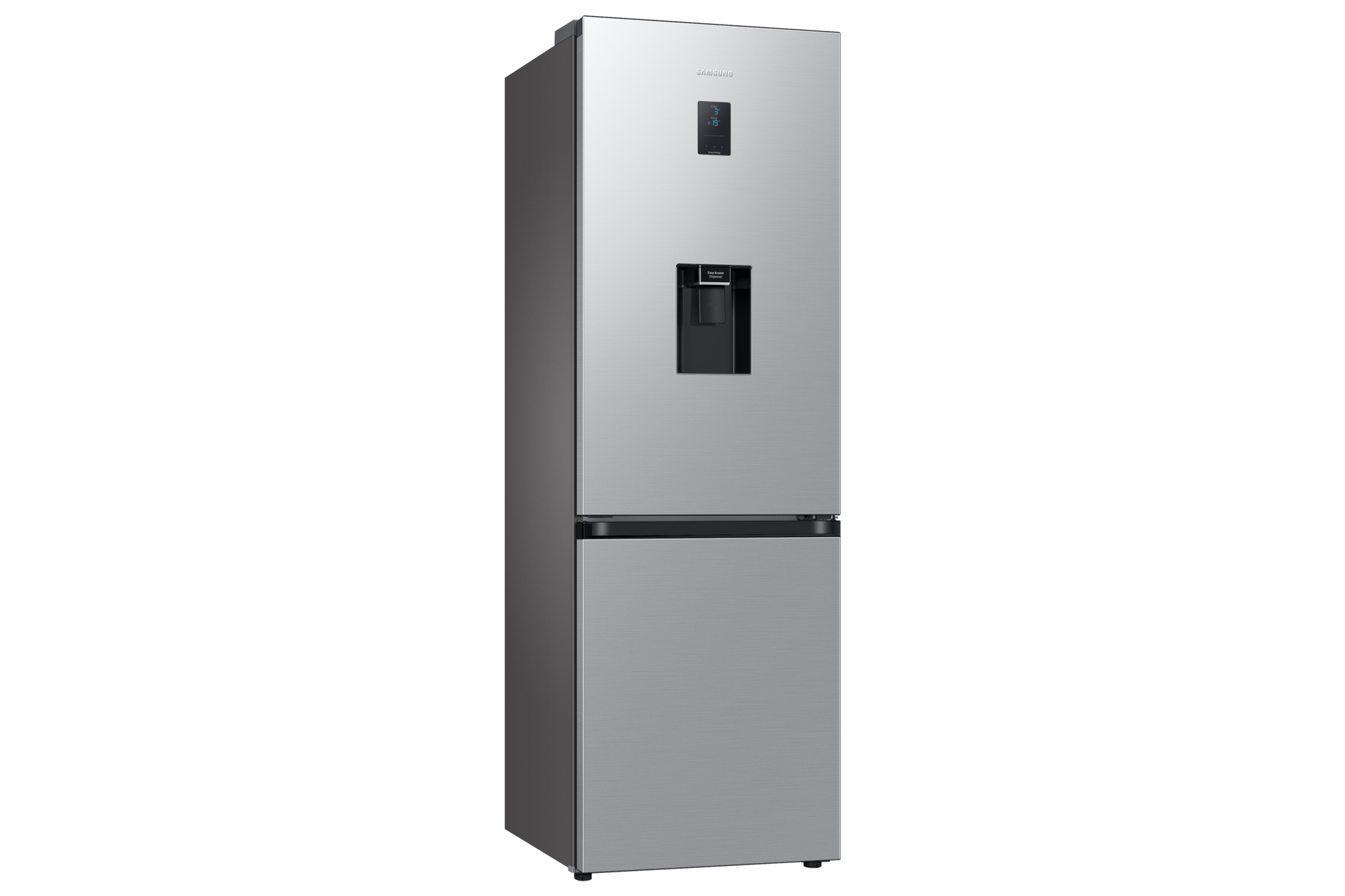 l-perspective Silver