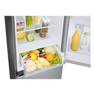 detail-moist-fresh-zone Silver