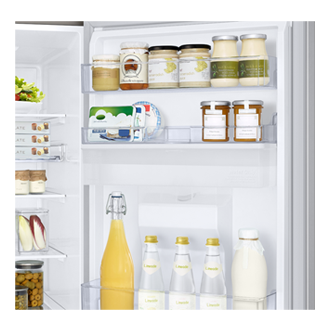 detail-water-tank Silver