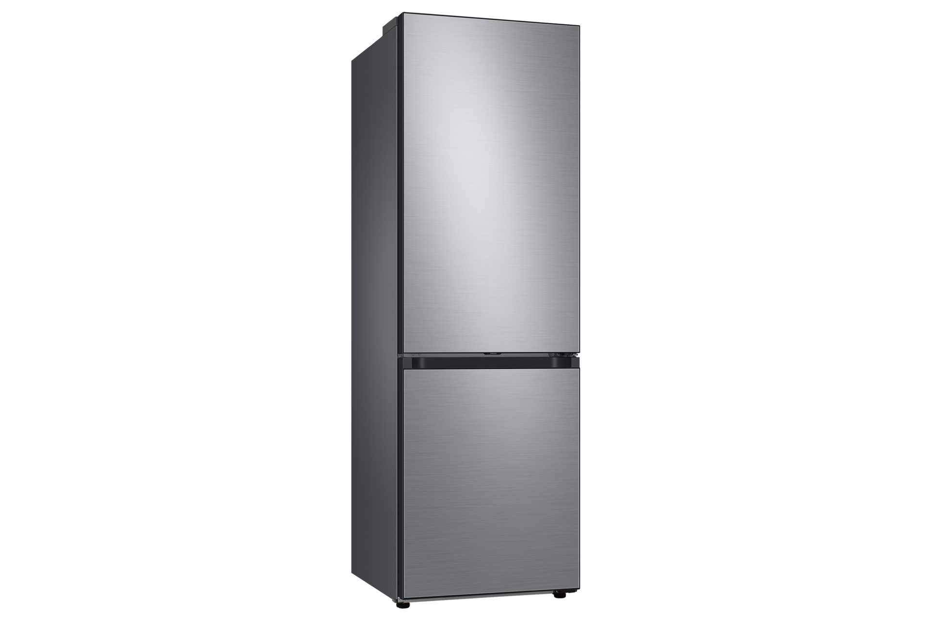 l-perspective Refined Inox
