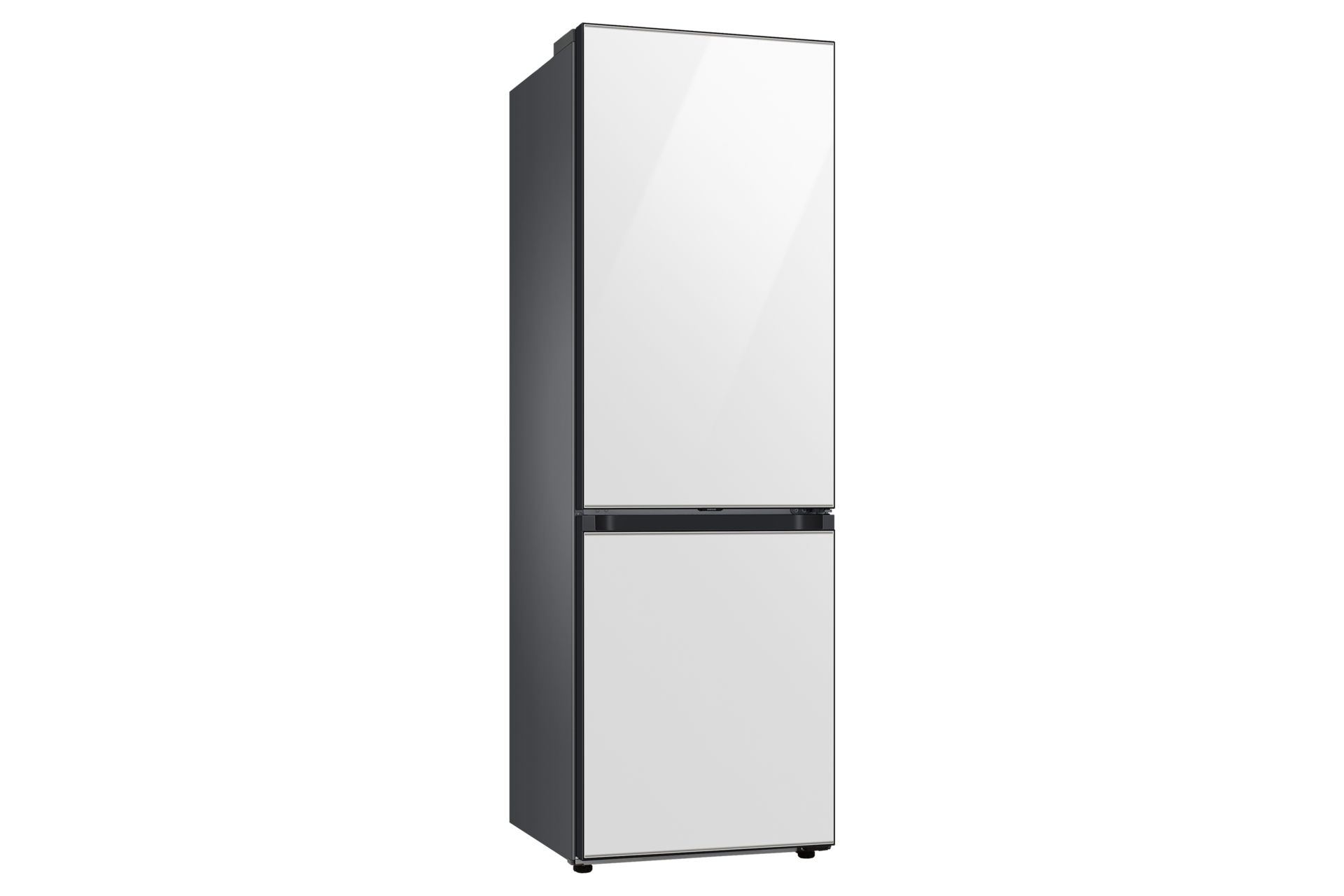 l-perspective Clean White