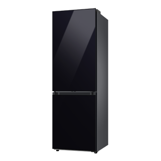r-perspective Clean Black