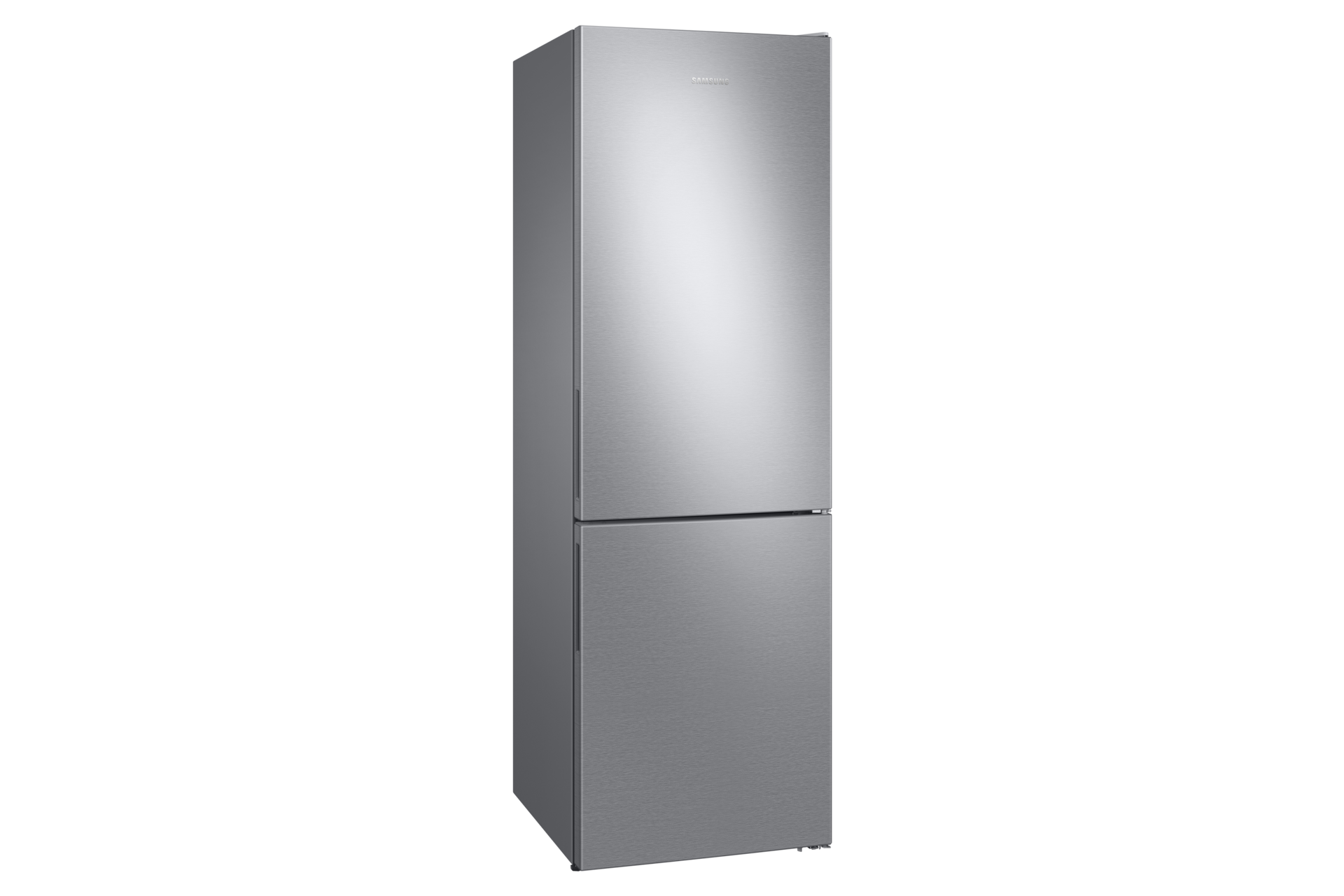 l-perspective silver
