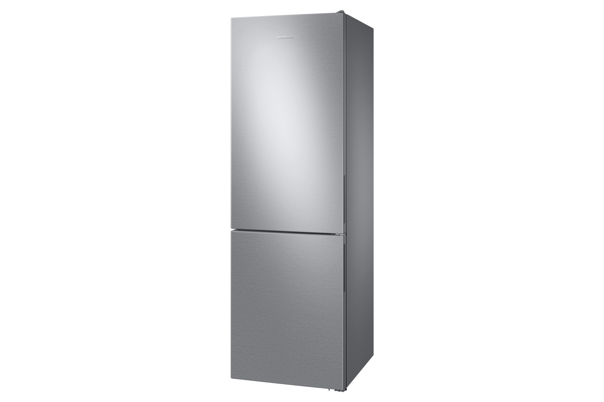 r-perspective silver