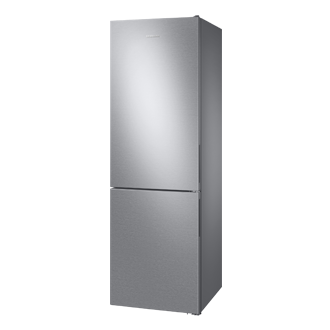 r-perspective silver