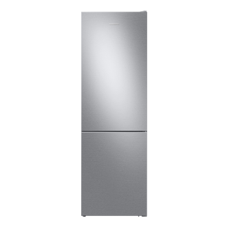 front silver