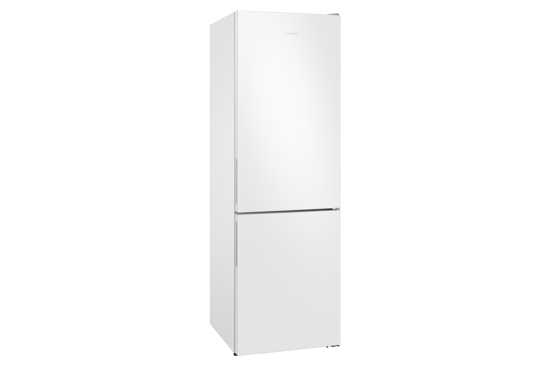 l-perspective white