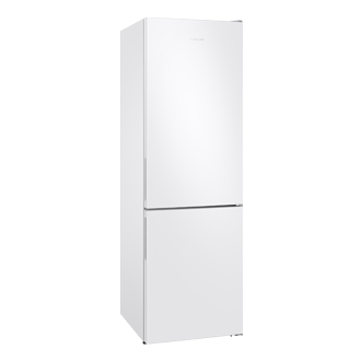 l-perspective white