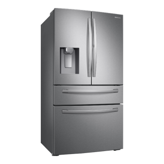 l-perspective silver