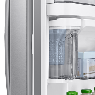 autofill-pitcher-1 silver