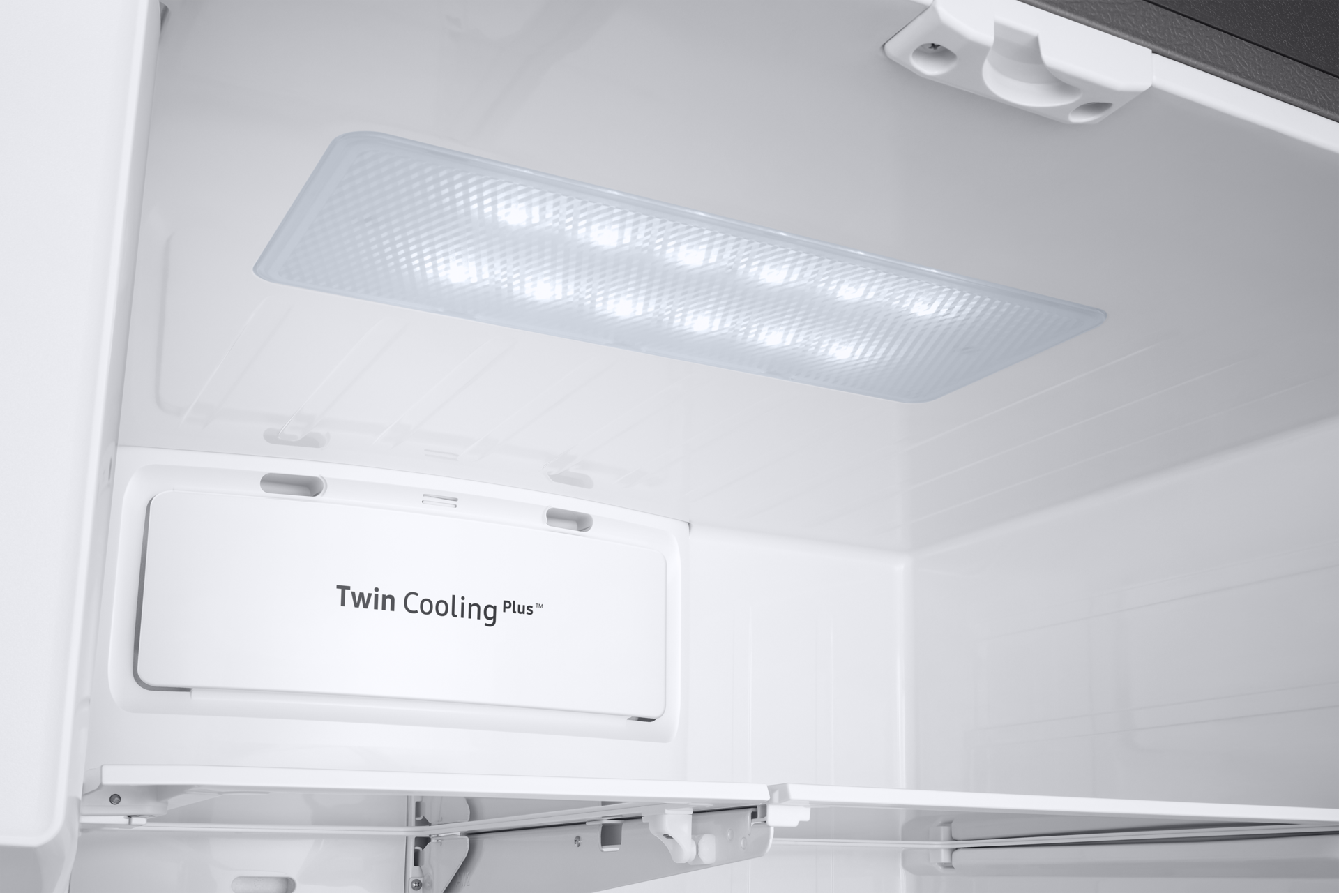 top-power-led-lighting Black