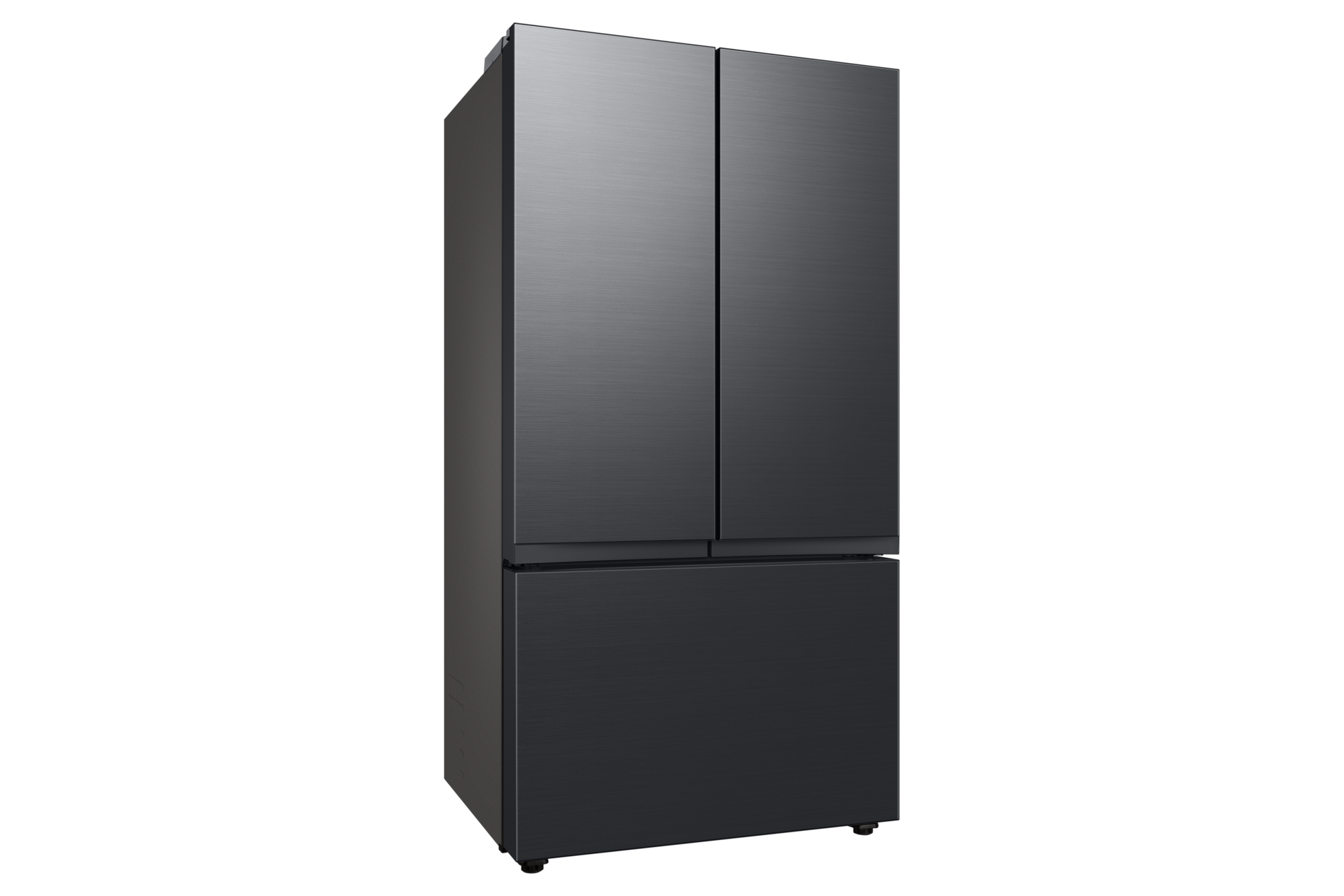 l-perspective Black