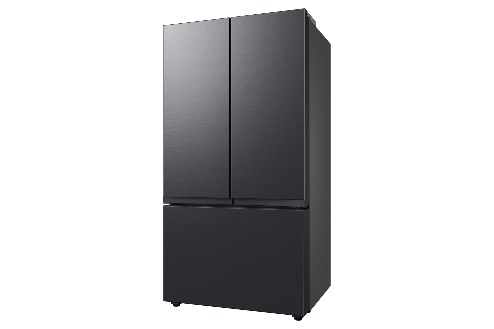 r-perspective Black