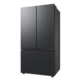 r-perspective Black