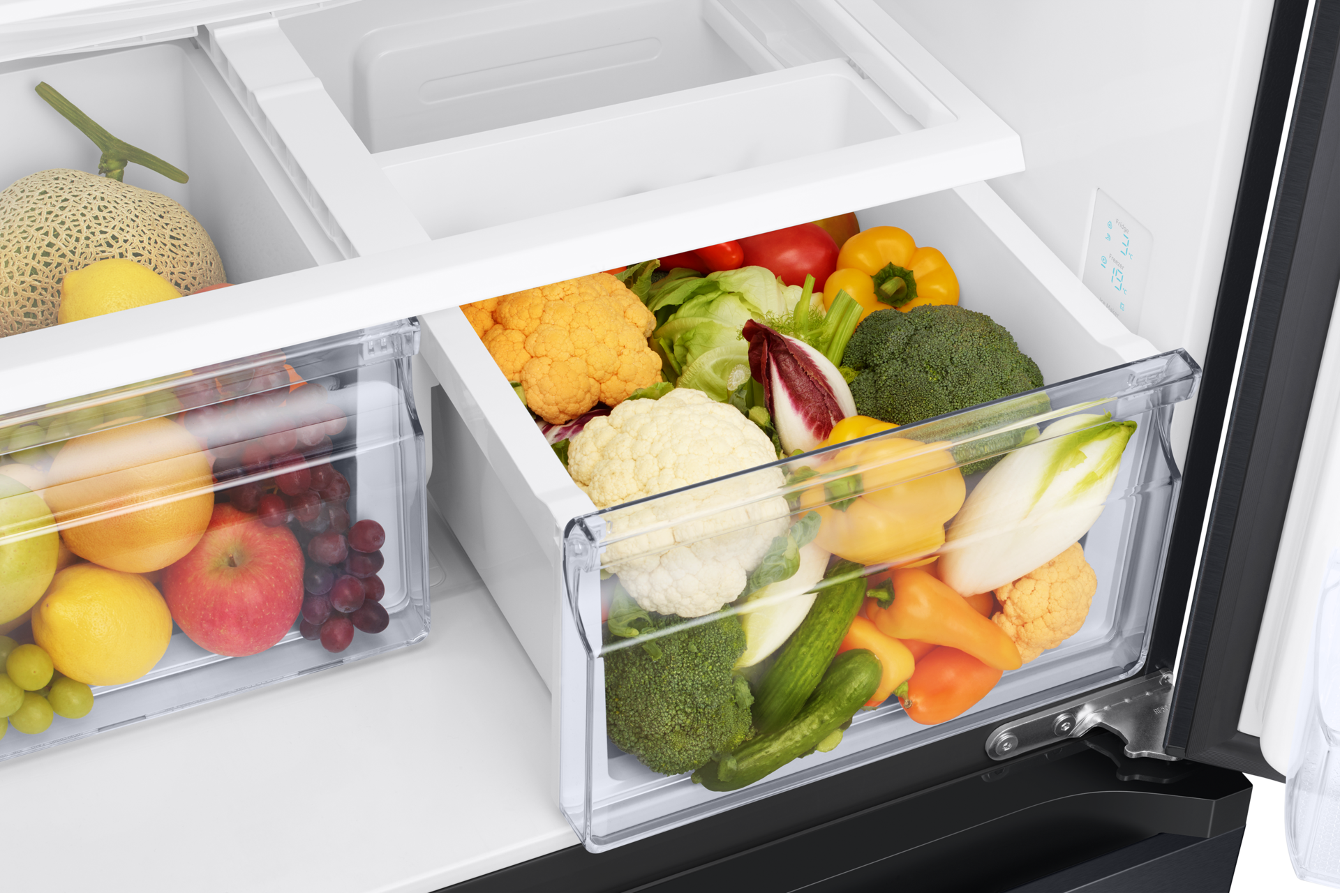 detail-veg--box-food1 Black