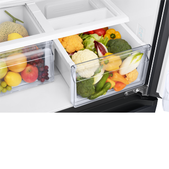 detail-veg--box-food1 Black