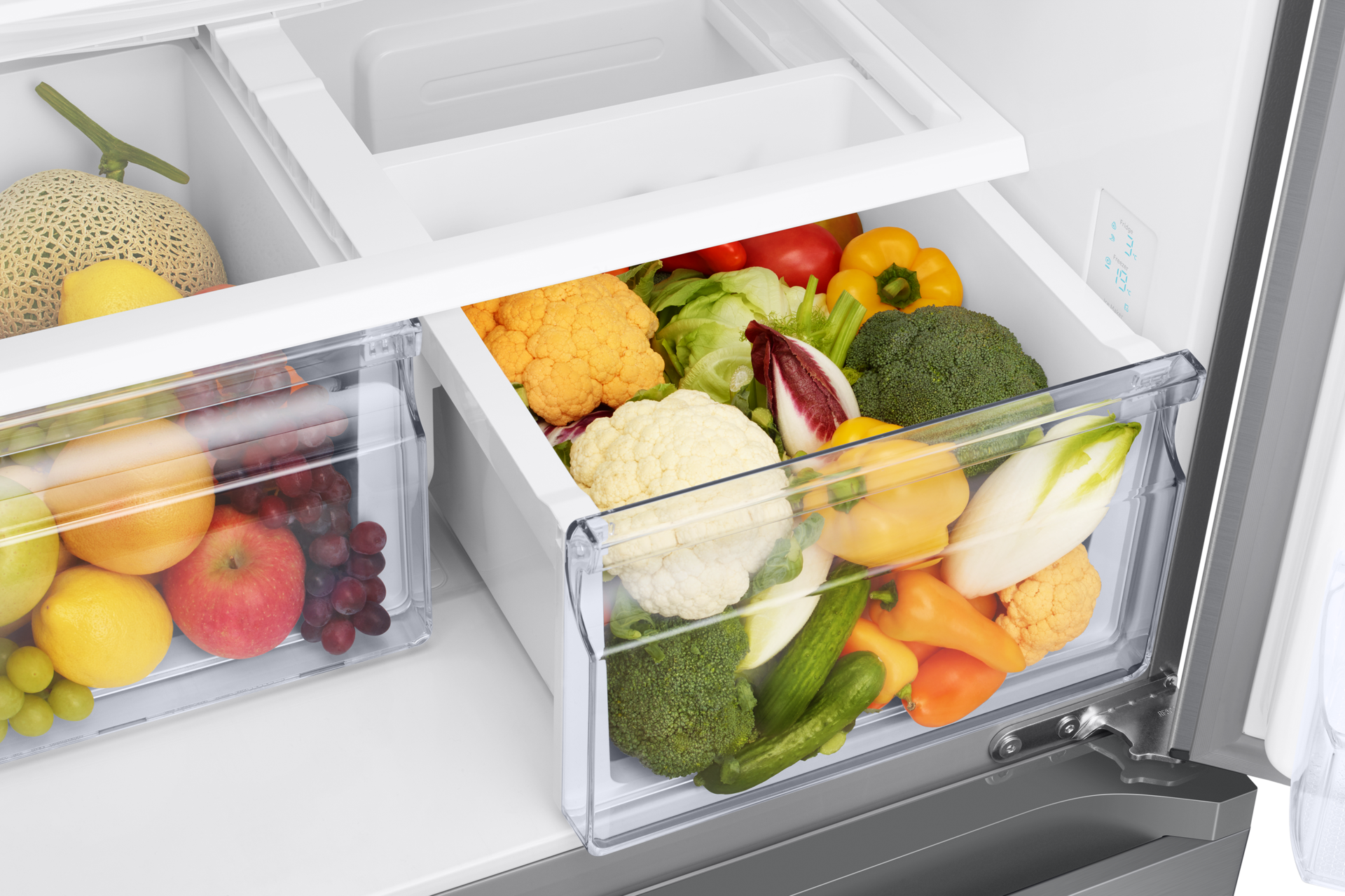 detail-veg--box-food1 Silver