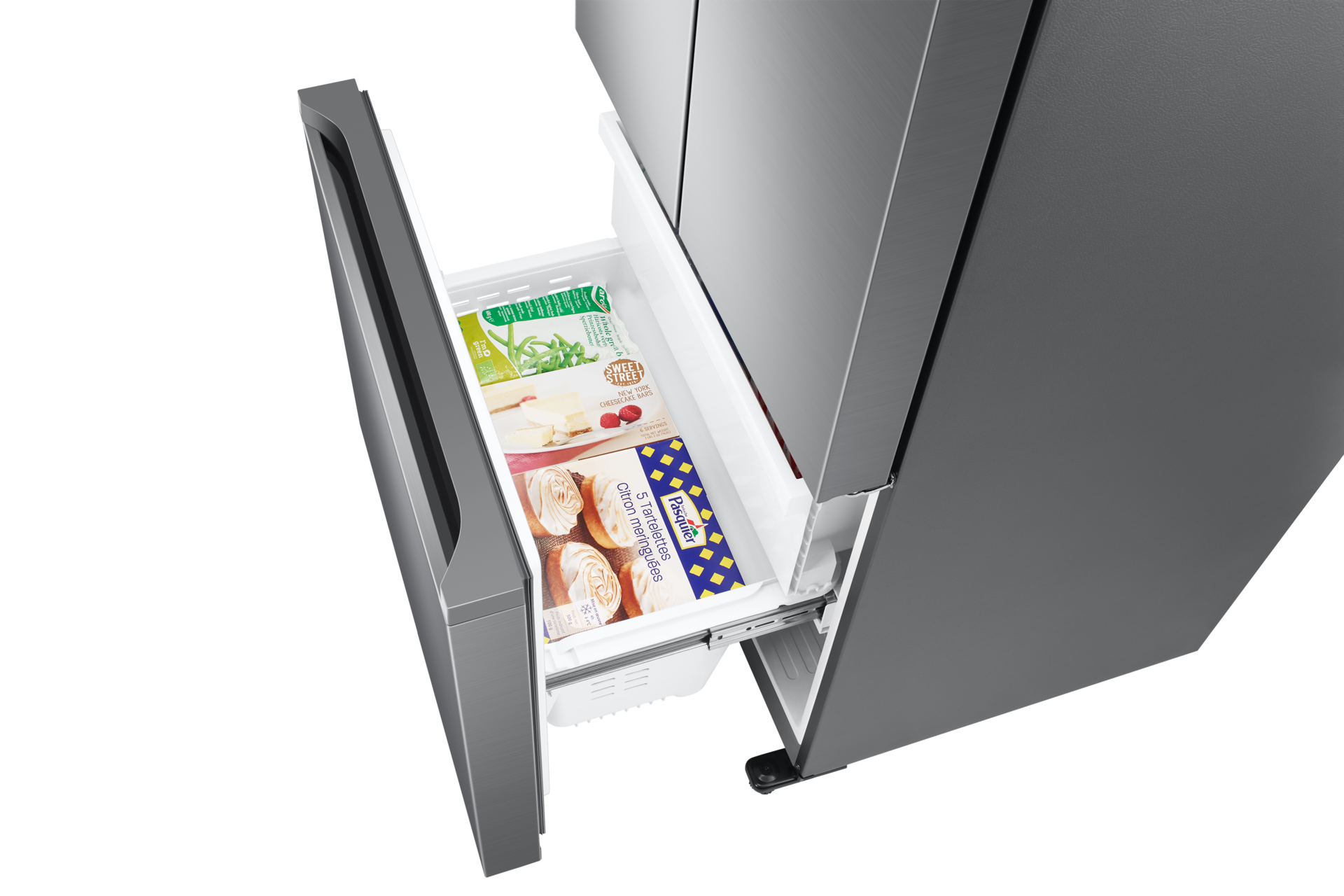 detail-freezer-box-food2 Silver