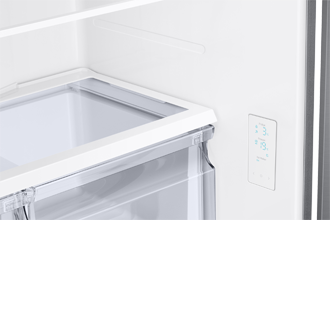 detail-display Silver