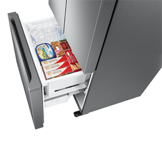 detail-freezer-box-food1 Silver