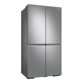 l-perspective Silver