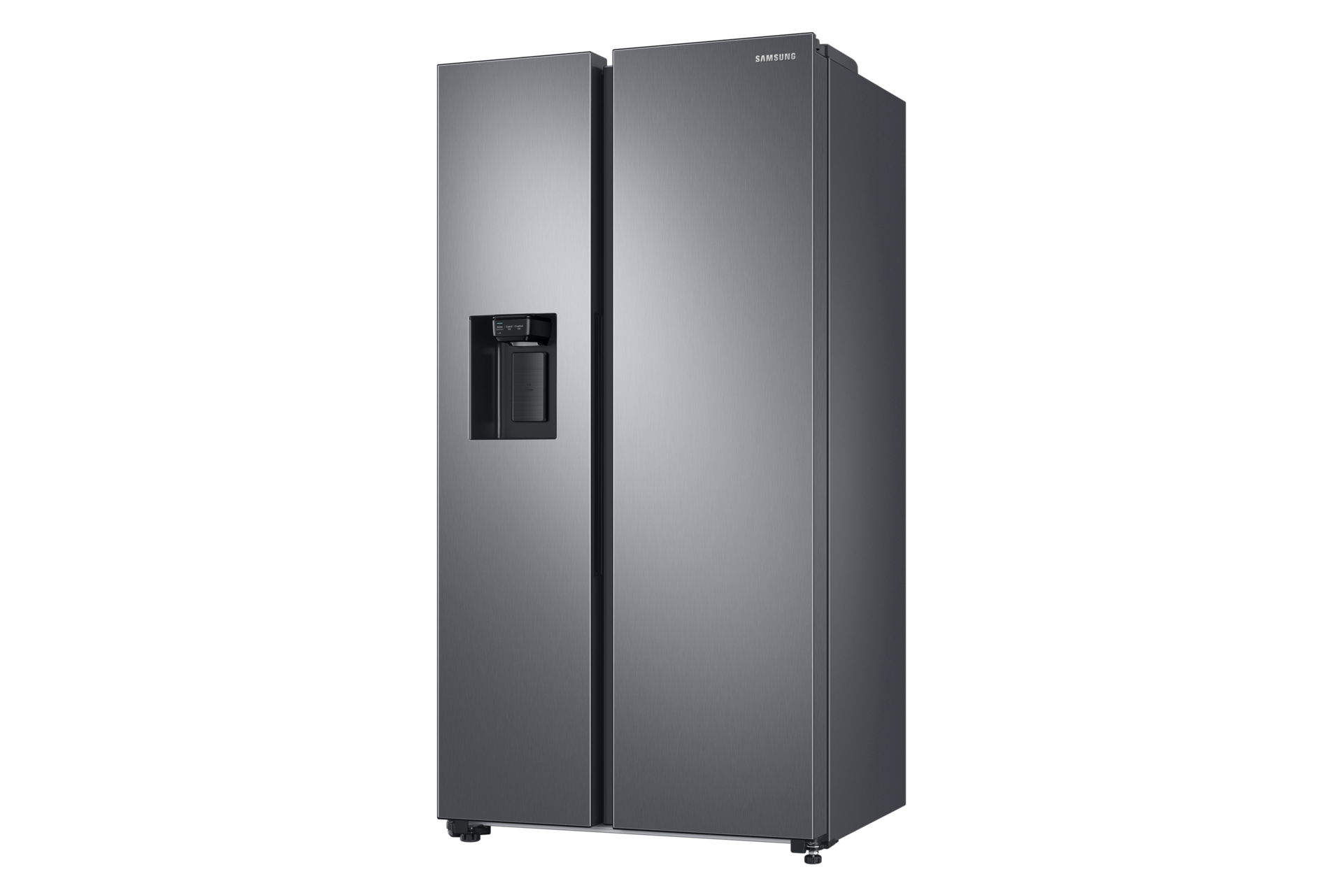 r-perspective Silver