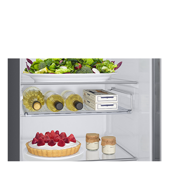 detail-wine-shelf Silver