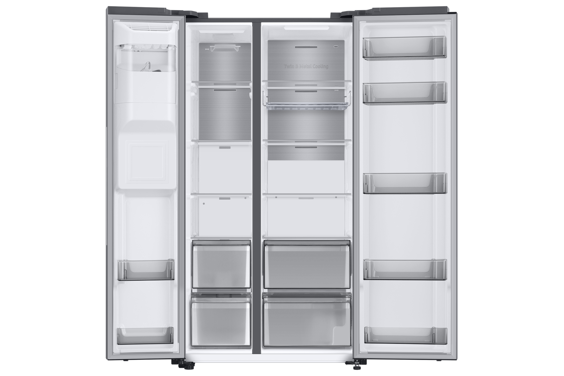 [fróñ~t-ópé~ñ Síl~vér]