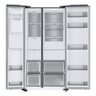 [fróñ~t-ópé~ñ Síl~vér]