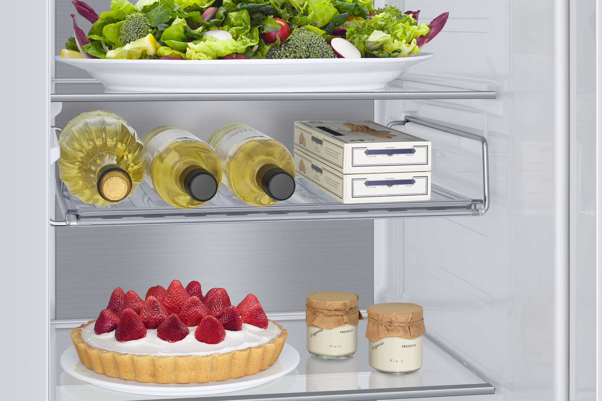 detail-wine-shelf White