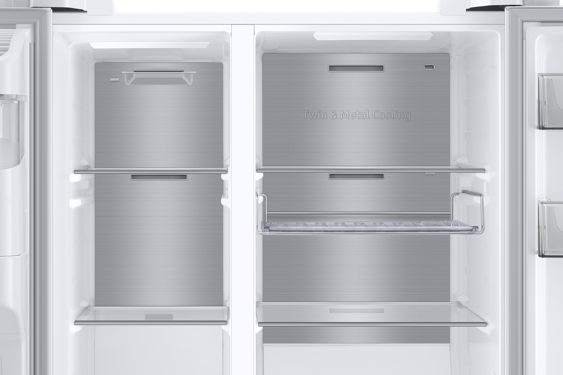 detail-metal-cooling White