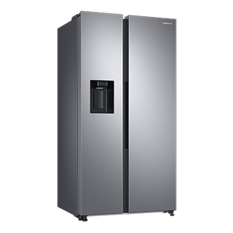 l-perspective Silver