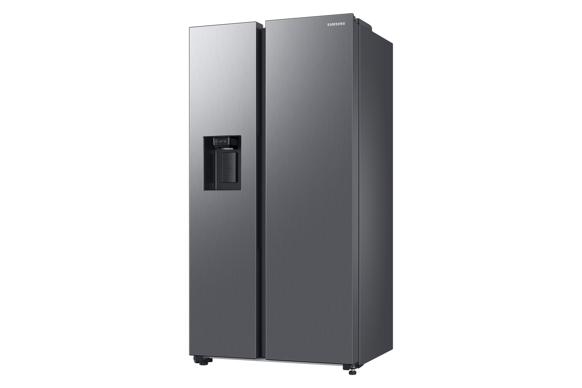 r-perspective Silver