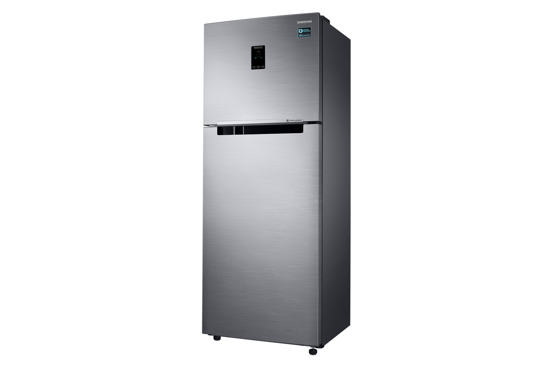 r-perspactive silver
