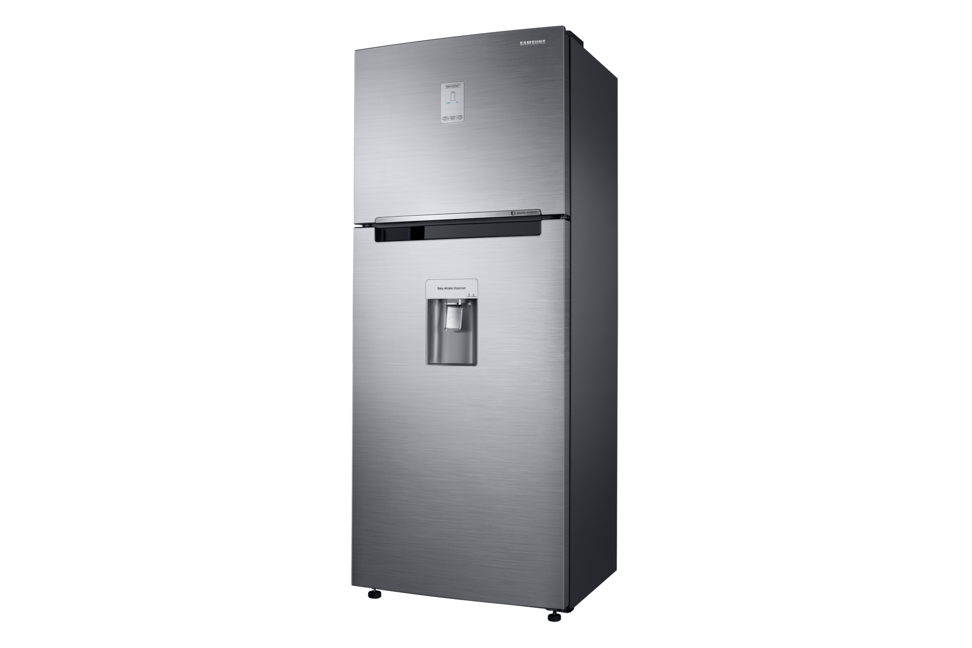 r-perspactive Silver