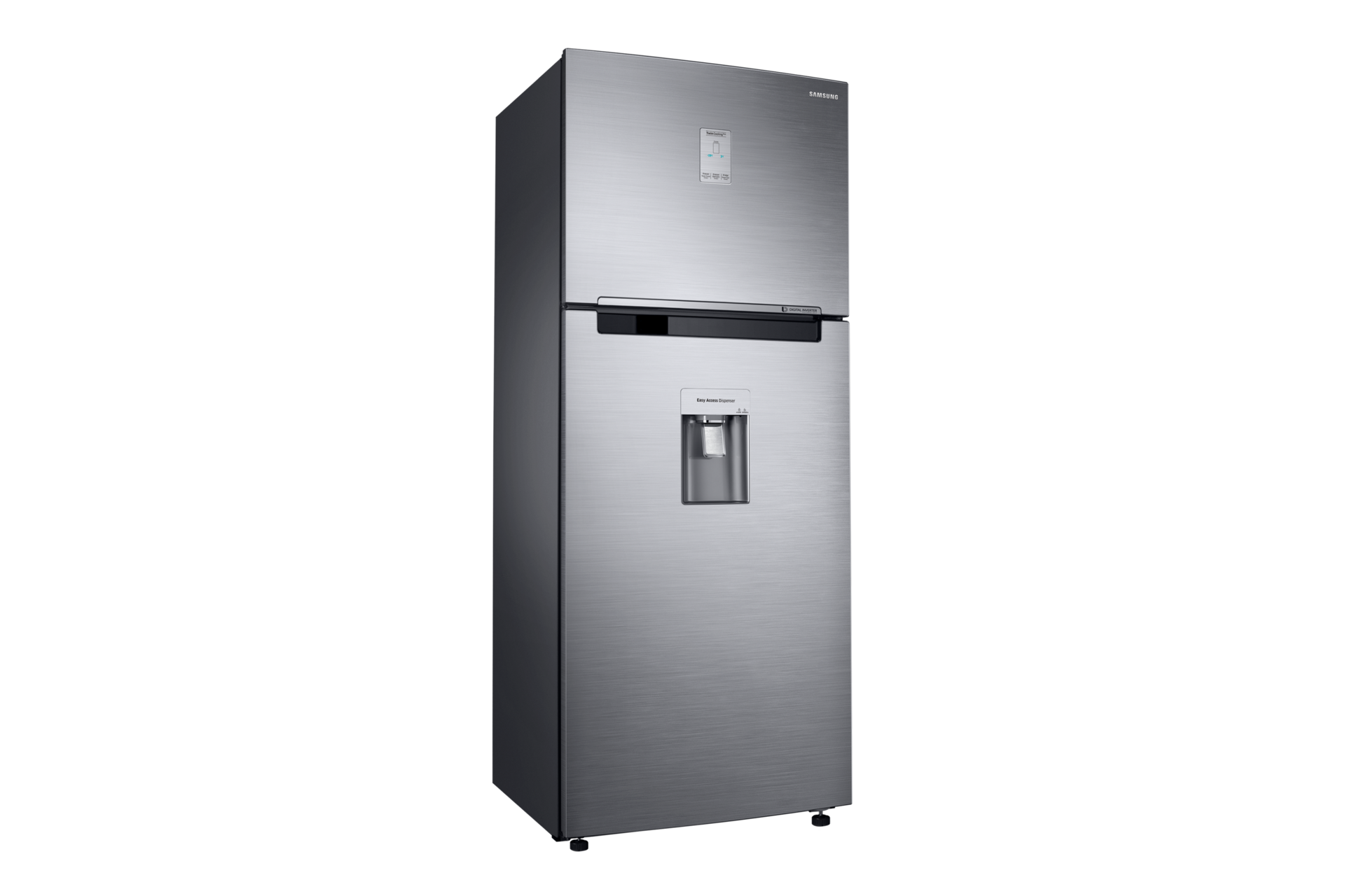 l-perspactive Silver