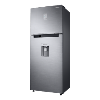 r-perspactive Silver